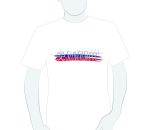 Hokej-trikolora-Slovensko_biele