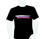 Hokej-trikolora-Slovensko_cierne