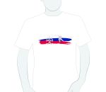 Hokej-trikolora-hokejista_biele