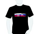 Hokej-trikolora-hokejista_cierne