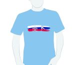 Hokej-trikolora-hokejista_nebeska-modra