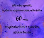 P002