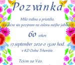 P004