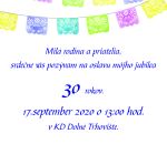 P009