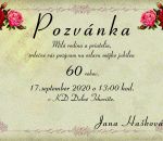 P020