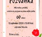 P022