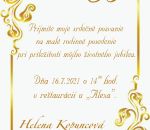 P030
