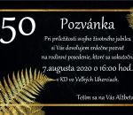 P036