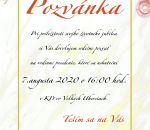 P037