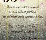 P038