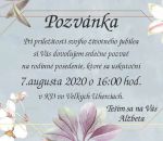 P043