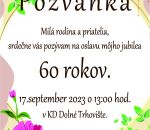 P067