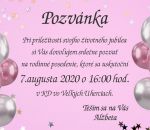 P074