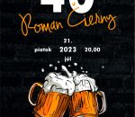 P090