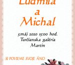 S025