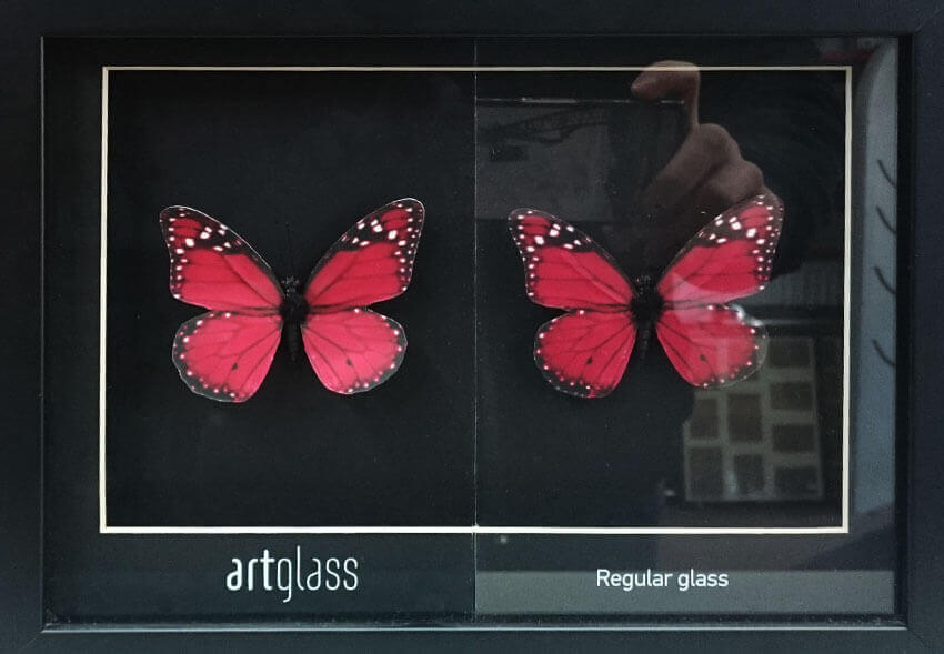 Pixel_Perfect_Framing_Artglass Pixel_Perfect_Framing_Artglass