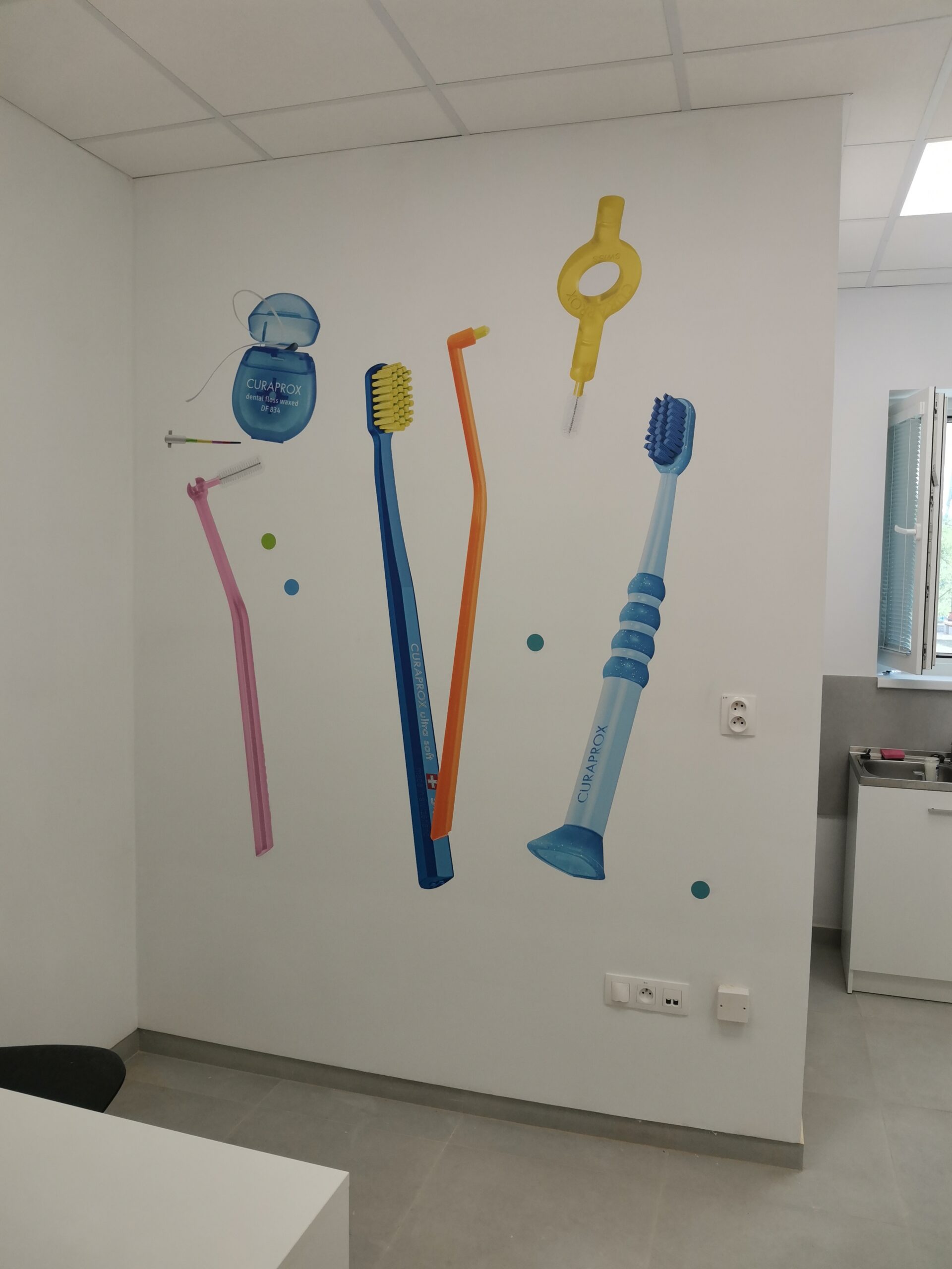 rezane polepy 2