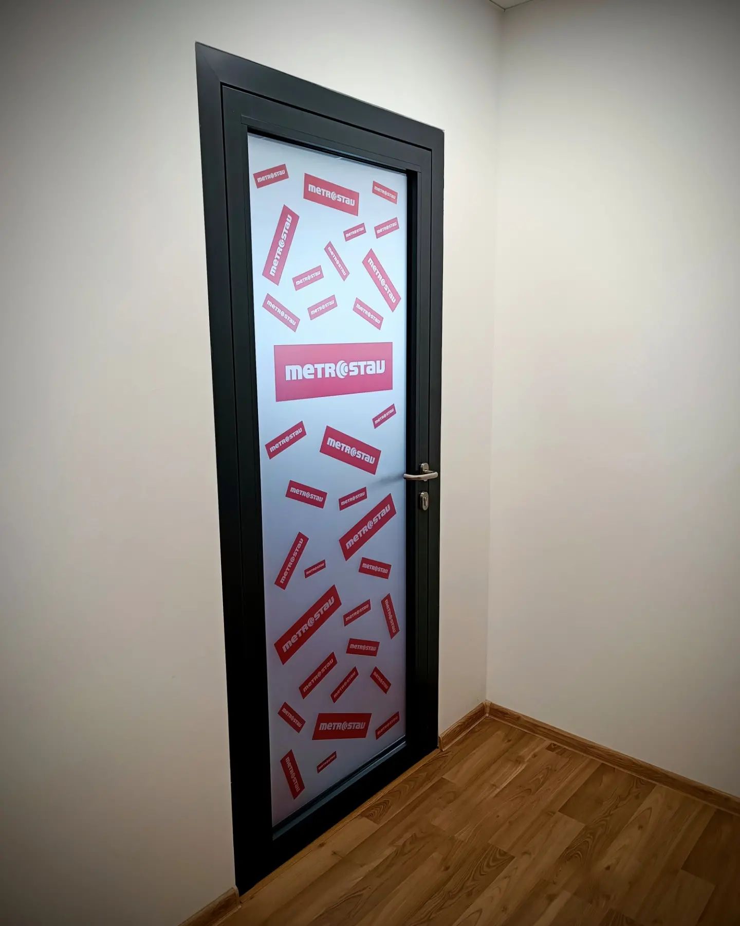 rezane polepy 3