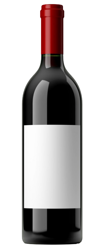 vino