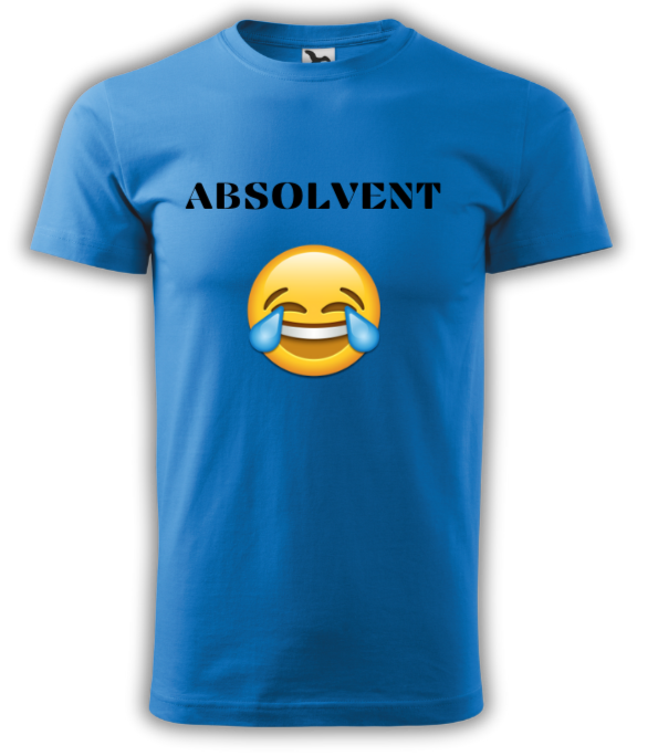 Absolvent uprava1 Absolvent uprava1