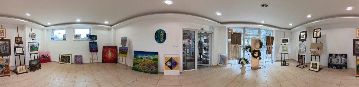 predajna_vystava_2025