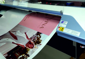 velkoformat
