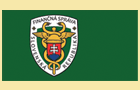 ojala.gif, 2,8kB