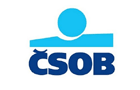 csob.gif, 2,8kB